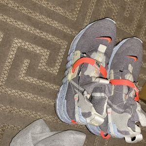 Space hippie 03 this is trash